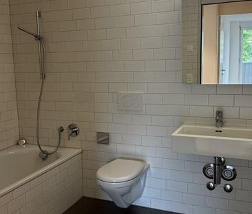 3.5 Zimmer-Wohnung in Romanshorn mieten - Foto 6