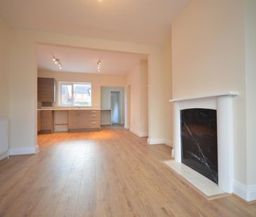 3 bedroom terraced house to rent - Photo 3