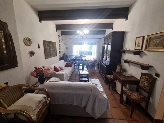 Location Appartement 2 pièces 69m² NICE 06000 - Photo 1