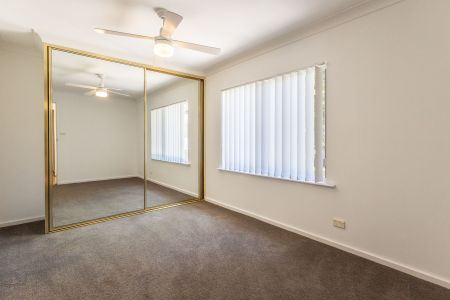 Three bedroom home in walking distance to Nelson Bay CBD - Photo 5