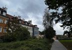 Warszawa, Śródmieście, Stare Miasto, Mostowa - Фото 3