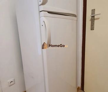Pronájem bytu 2+kk 47 m² - Photo 3