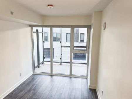 For Lease - 1117 Cooke Boulevard Unit# A208, Burlington, Ontario - Photo 5