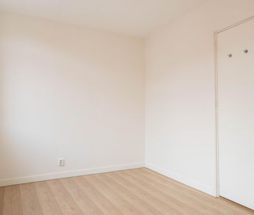 Te huur: Appartement Korte Mare in Leiden - Photo 5