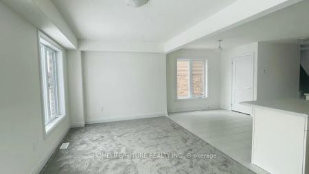 157 Stonebrook Way #Main & 2nd - Photo 4