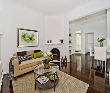 Amazing Value | Renovated Two Bedroom Home - Photo 1