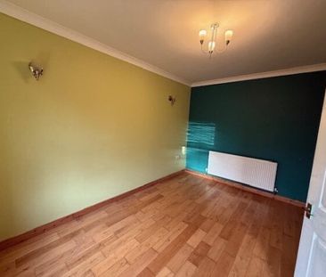 Heol Waunyclun, Kidwelly, SA17 - Photo 4