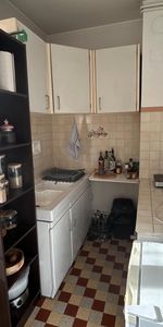 Location Appartement 1 pièce 36m² LIMOGES 87000 - Photo 3