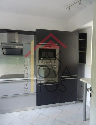 Μεζονέτα 240 τ.μ. προς ενοικίαση - Photo 5