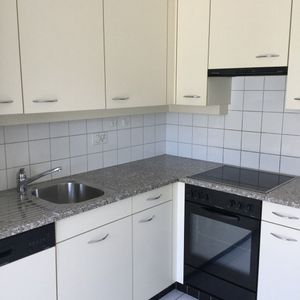 À saisir ! Superbe logement à Sion ! - Photo 2