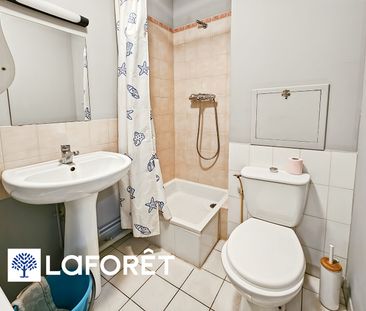 Appartement T1 près de EVRY COURCOURONNES à louer - Photo 5