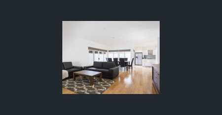 FULLY FURNISHED - CONTACT AGENT FOR AVAILABILITY - Photo 2