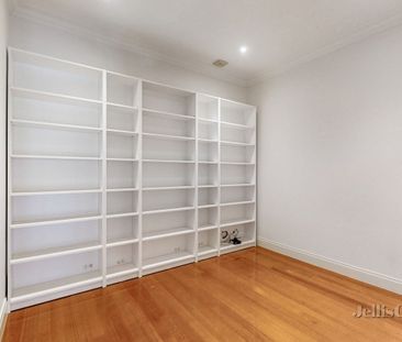 2/1506 Malvern Rd, Glen Iris - Photo 3