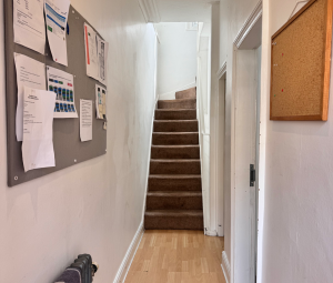 Room 6, 23 Sandringham Street - Photo 6