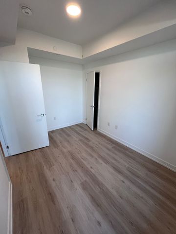 For Lease - 395 Square One Drive Unit# 2401, Mississauga, Ontario - Photo 5