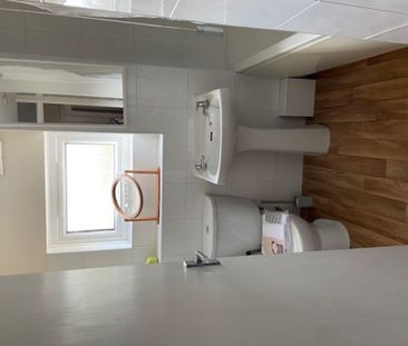 61A Regent Street - New to the MarketLoughborough - Photo 5