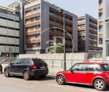 Flat for rent with Terrace in Vara de Quart (Valencia) - Photo 6