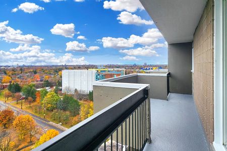 2935 Richmond Road, Ottawa, ON - Photo 2