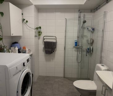 Ormbackavägen, Järfälla - Photo 4