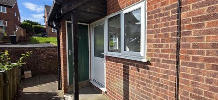 Hucklemarsh Road, Ludlow - Photo 4