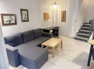Loft για ενοικίαση - Καβάλα, - Photo 1