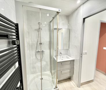 Location Appartement 1 pièce 27m² ST JUNIEN 87200 - Photo 2