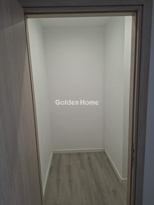 Ενοικίαση, Επαγγελματικό, Γραφείο - Φωτογραφία 1