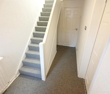 Flounders Road, Yarm - Photo 5