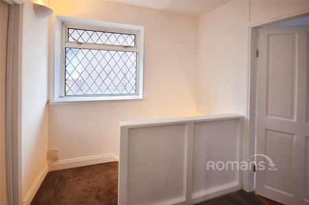 3 bedroom house to rent - Photo 4