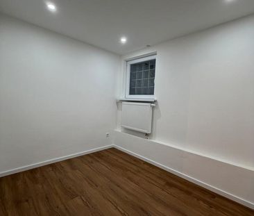 ERSTBEZUG: 2-3 Zimmer EG, 65 qm, Stellplatz, Feldrand, 890€ warm - Foto 1