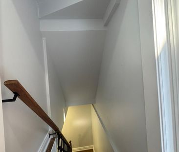 For Lease - 659 Roselaire Trail, Mississauga, Ontario - Photo 4