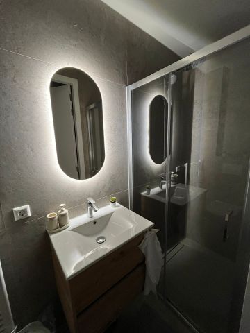 Appartement te huur: Steenstraat 17 6511 TV Nijmegen - Photo 3