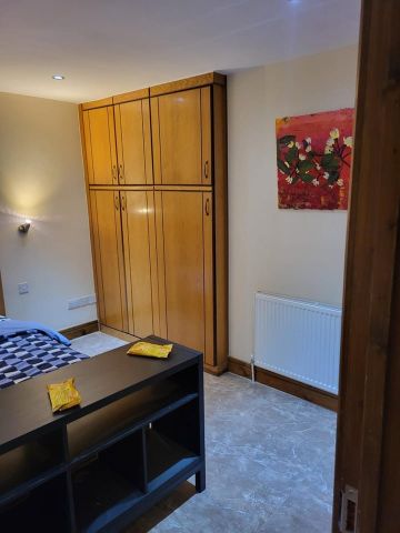Room in a Shared House, Colliers Way, RG30 - Photo 4