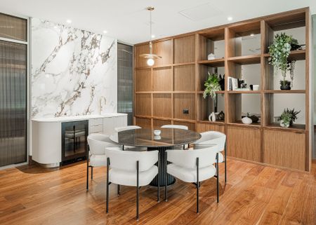 Rue Modugno, H4R 1V3, Montréal - Photo 3