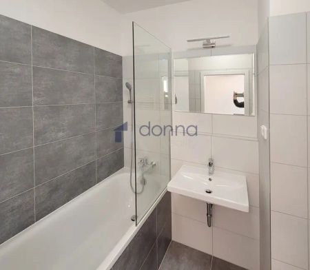 Pronájem nového bytu 2+kk/B, 50 m - Photo 5