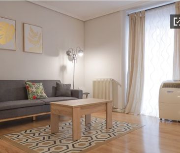 Calle de San Cosme y San Damián, Madrid, Community of Madrid 28012 - Photo 3