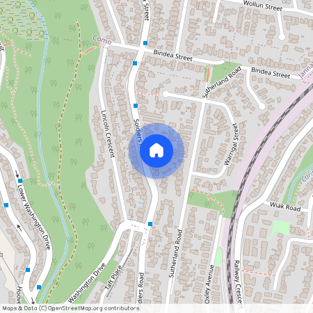 1/30 Soldiers Road, NSW 2226, Jannali