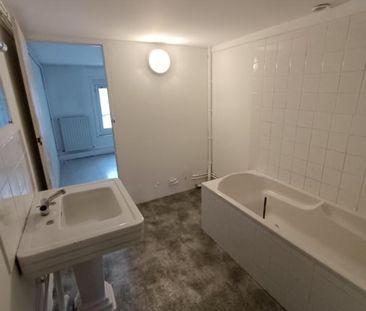 Location Appartement 3 pièces 77m² NANCY 54000 - Photo 5