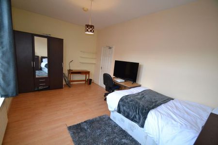 4 bedroom house to rent - Photo 4