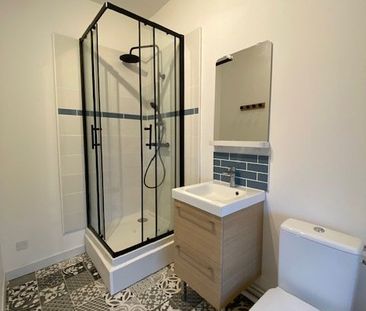 Colocation Roubaix 7 pièce(s) - Photo 3