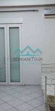 Διαμέρισμα για ενοικίαση - Βούλγαρη - Ντεπώ - Μαρτίου, - Photo 1