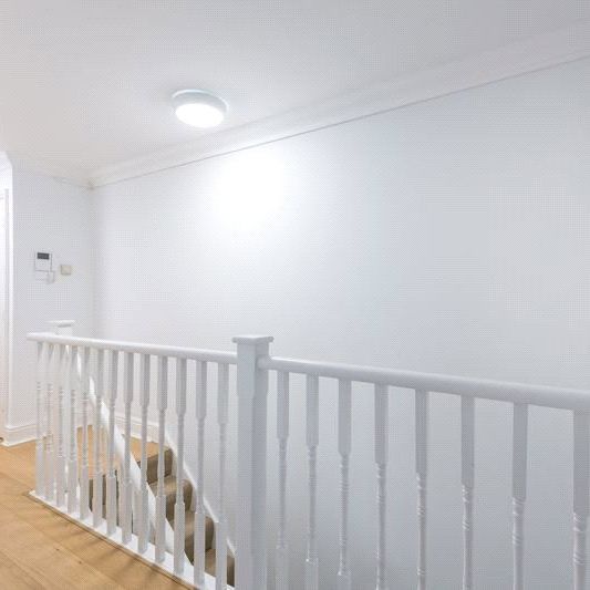 Vincent Square, SW1P, London - Photo 1