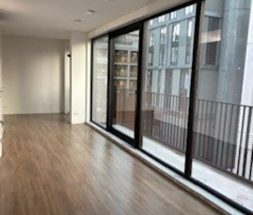 Papaverhof 55, 1032LX Amsterdam - Photo 5