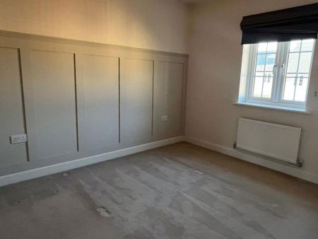 2 bedroom semi-detached house to rent - Photo 2