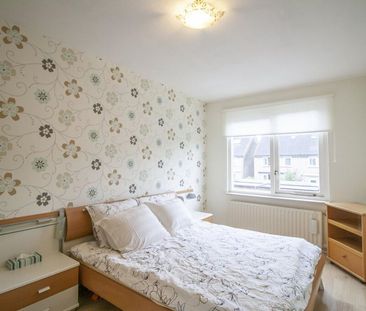 Albert van Dalsumlaan 33, Theaterbuurt, 1187RN, Amstelveen - Foto 6