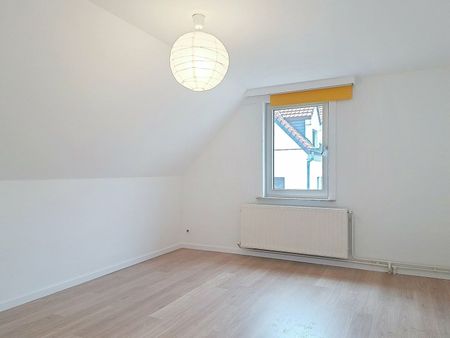 Te huur - Villa in Bertem - Photo 4