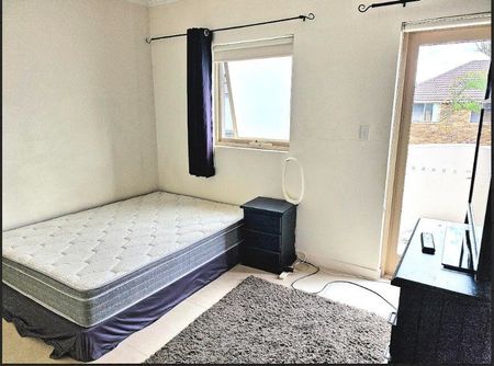 Abbotsford - Photo 5