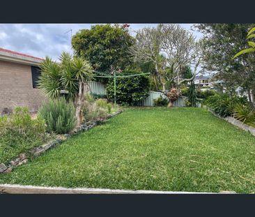 43 Elouera Crescent, Forster, NSW 2428 - Photo 5