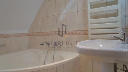 Dorobanti sunny 3 bedroom duplex For Rent - Fotografie 5