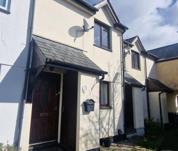 3 bedroom terraced house to rent - Photo 4